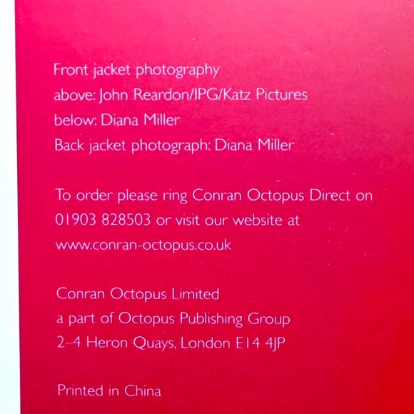 📚✨ Gordon Ramsay: Fish & Shellfish — Rare Cookbook ✨📚 - Picture 15 of 15